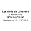 Tampon adresse Printy 4912