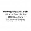 Tampon adresse Printy 4912
