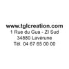 Tampon adresse Printy 4912