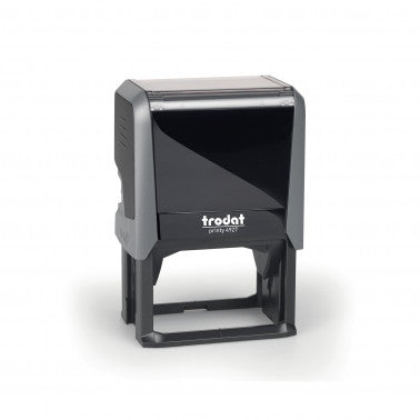 Trodat Printy 4927