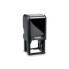 Empreinte Sceau Commissaire de Justice Trodat 4924