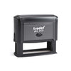 Trodat Printy 4925
