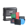 Cassette Trodat Printy 6/4925
