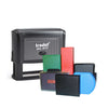 Cassette Trodat Printy 6/4925