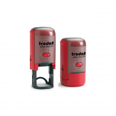 Trodat Printy 46019