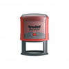 Trodat Printy 44055