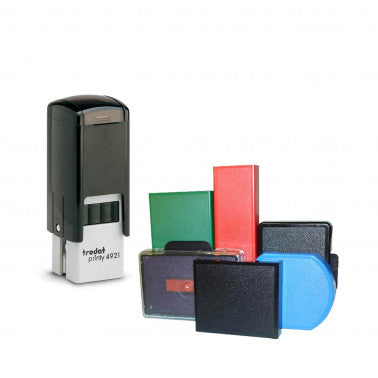 Cassette Trodat Printy 6/4921