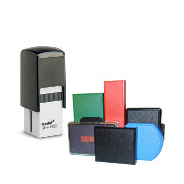 Cassette Trodat Printy 6/4922
