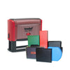 Cassette Trodat Printy 6/4925