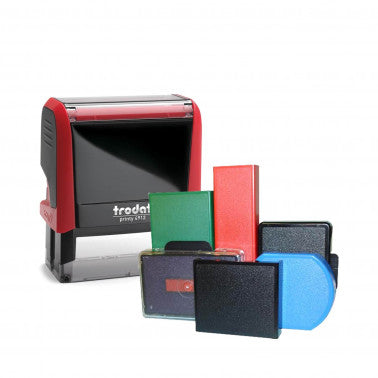 Cassette Trodat Printy 6/4912