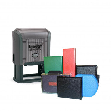 Cassette Trodat Printy 6/4929