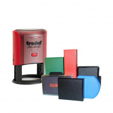 Cassette Trodat Printy 6/44045