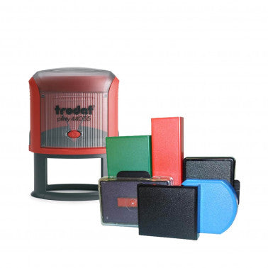 Cassette Trodat Printy 6/44055