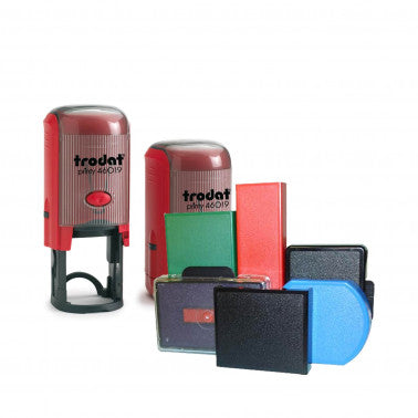 Cassette Trodat Printy 6/46019