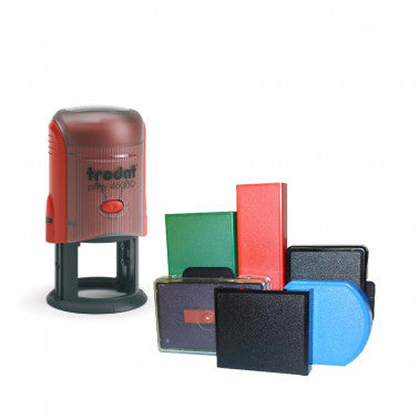 Cassette Trodat Printy 6/46030