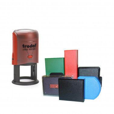 Cassette Trodat Printy 6/46040
