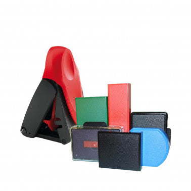 Cassette Trodat Pocket 6/9430