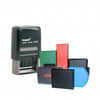 Cassette Trodat Printy 6/4750