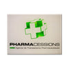 Plaque professionnelle Plexi quadri