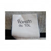 Tampon textile C-TAKI