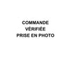 Tampon ticket de caisse RestoEnPlus