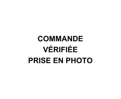 Tampon ticket de caisse RestoEnPlus