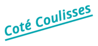 TGL Création, le blog côté coulisses
