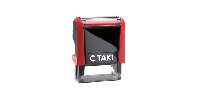 C-TAKI