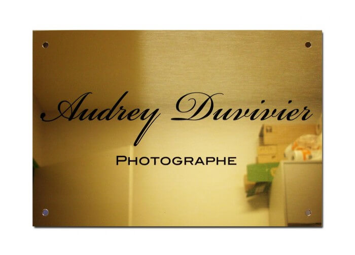 Arts et photographie - Toulouse