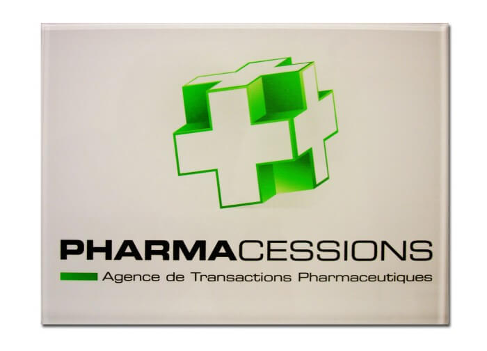 Pharmaceutique - Gif-sur-Yvette
